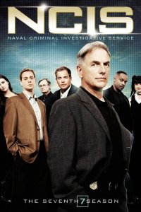 Морская полиция: Спецотдел 19 сезон