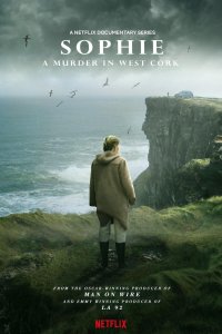 Софи: Убийство в Западном Корке 1 сезон