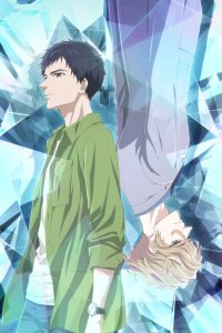 Загадочные дела ювелира Ричарда 1 сезон