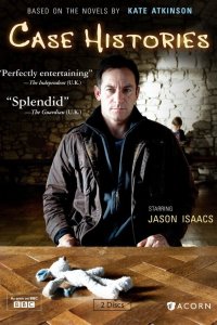 Преступления прошлого 2 сезон