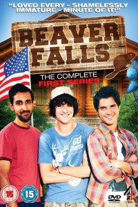 Бивер Фолс 2 сезон