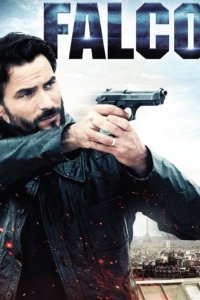 Фалько 4 сезон