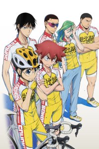 Трусливый велосипедист 5 сезон