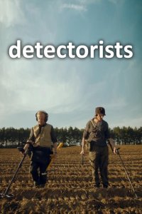 Искатели сокровищ 3 сезон