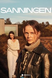 Правда 2 сезон