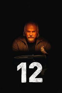 12 