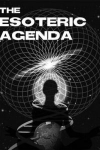 Тайный план 