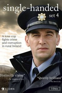 В одиночку 4 сезон