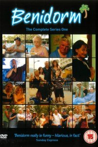 Всё включено 10 сезон