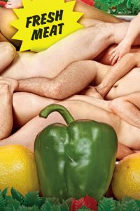 Свежее мясо 4 сезон