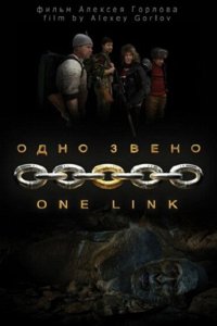 Одно звено 