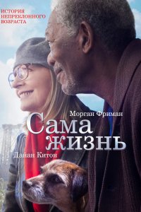 Сама жизнь 