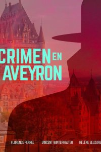 Убийство в Авероне 
