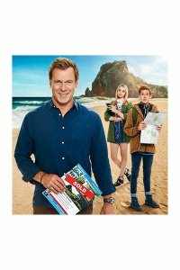 800 Слов 3 сезон