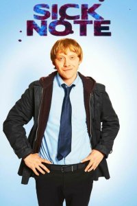 Больничный 2 сезон